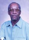 Willie James Edwards